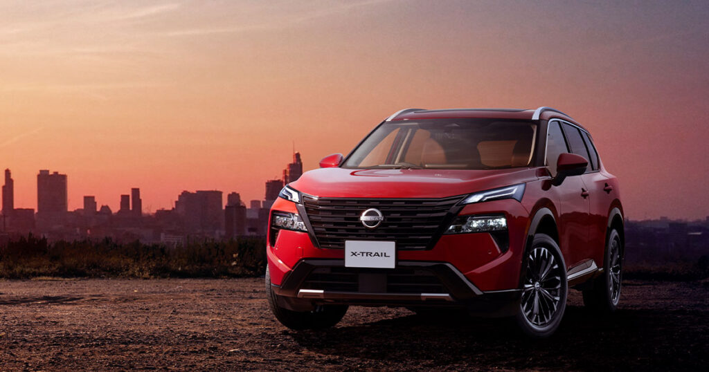 BYD DM-i プラグインハイブリッドの仕組み – 高効率の正体