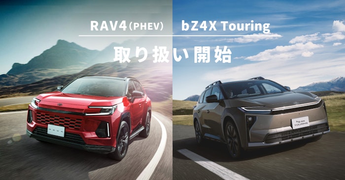 EVリース購入どっち2026 - 個人・法人別に月額と5年総額で検証
