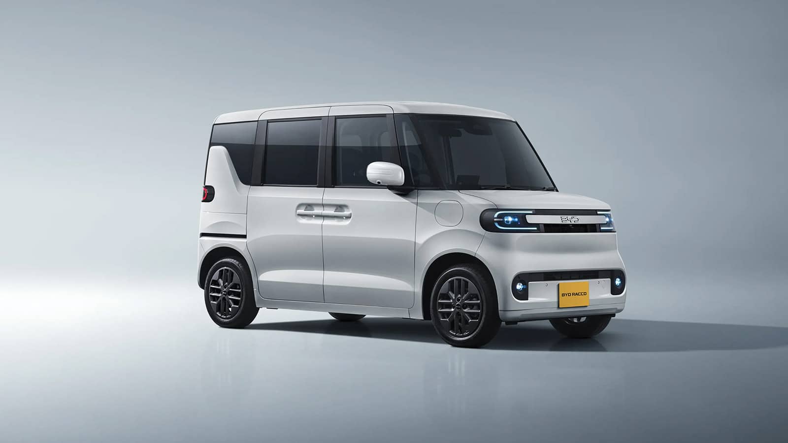 中国EV日本で買える一覧2026 - BYDだけじゃない参入状況
