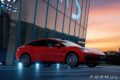 BYD Formula S発売 価格18.99万元でModel3を下回る