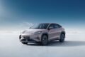 BYD Auto Japan正規ディーラー店舗一覧 - 77店舗の内訳