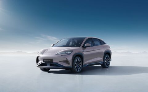 BYD Auto Japan正規ディーラー店舗一覧 – 77店舗の内訳
