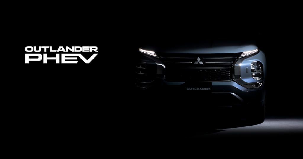 PHEV比較2026 – BYD DM-iと国産車のEV走行距離・価格