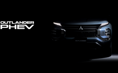 PHEV比較2026 – BYD DM-iと国産車のEV走行距離・価格
