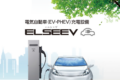 EV充電器 家庭用 比較2026-V2Hとの総額差はいくらか