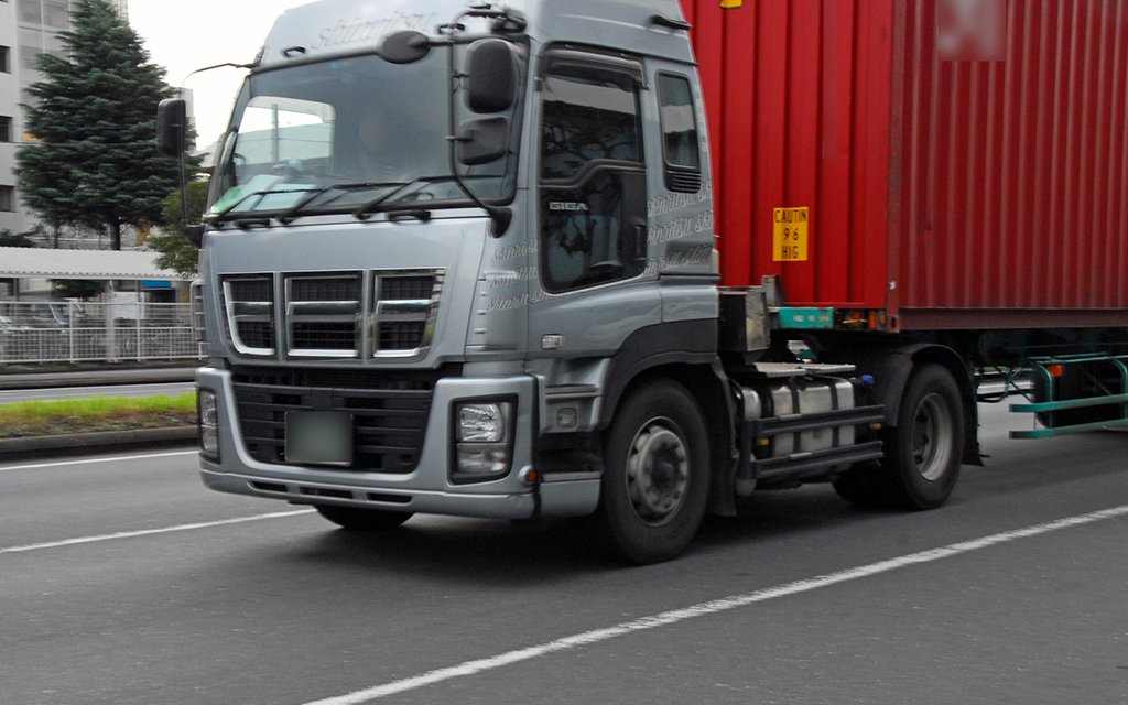 EV牽引できる車2026年 - 対応重量とヒッチ入手性を全比較