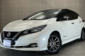 EV下取り買取相場2026 - 車種別データとSOH劣化の査定術