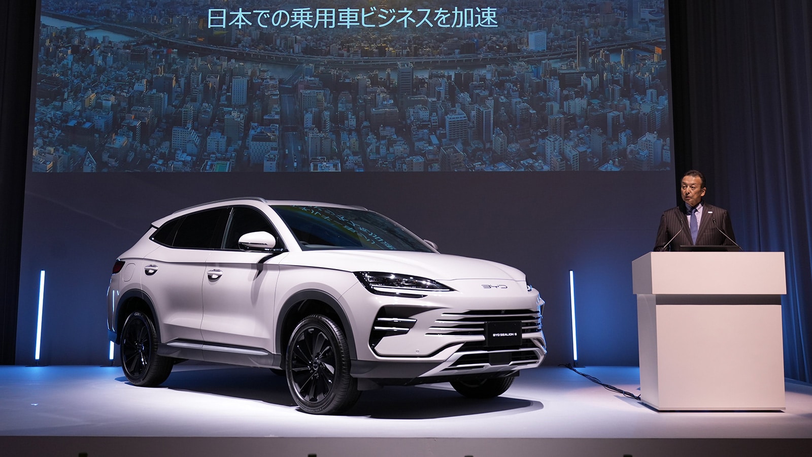 ファミリーEVの子育て視点 - 2026年の車種比較ガイド