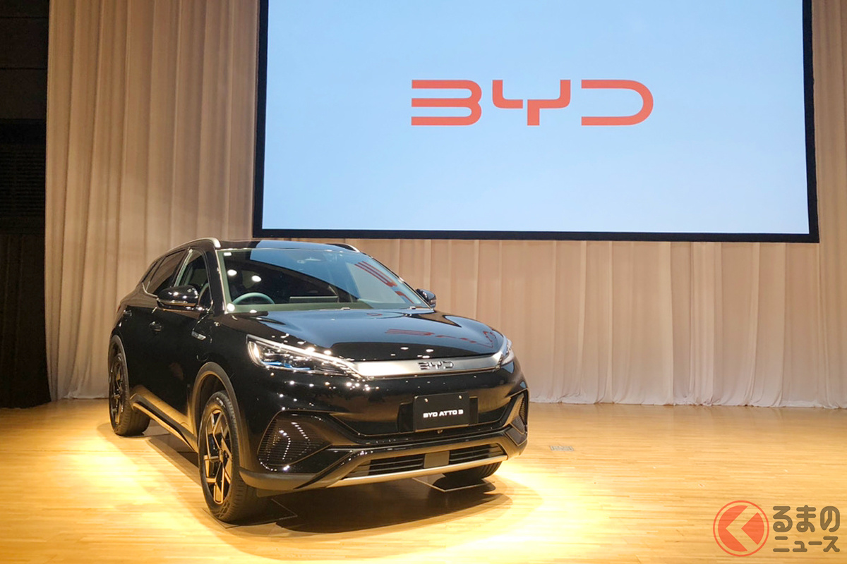 電気自動車補助金自治体ランキング上乗せ最大40万円