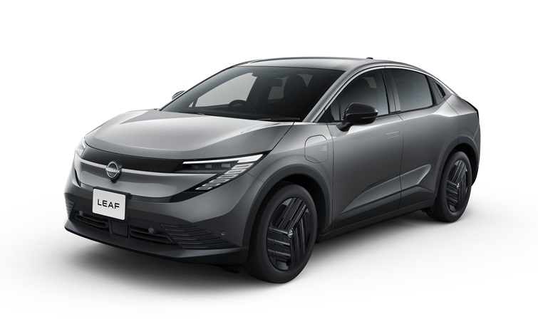EV電費ランキングトップはテスラの8.40km/kWh