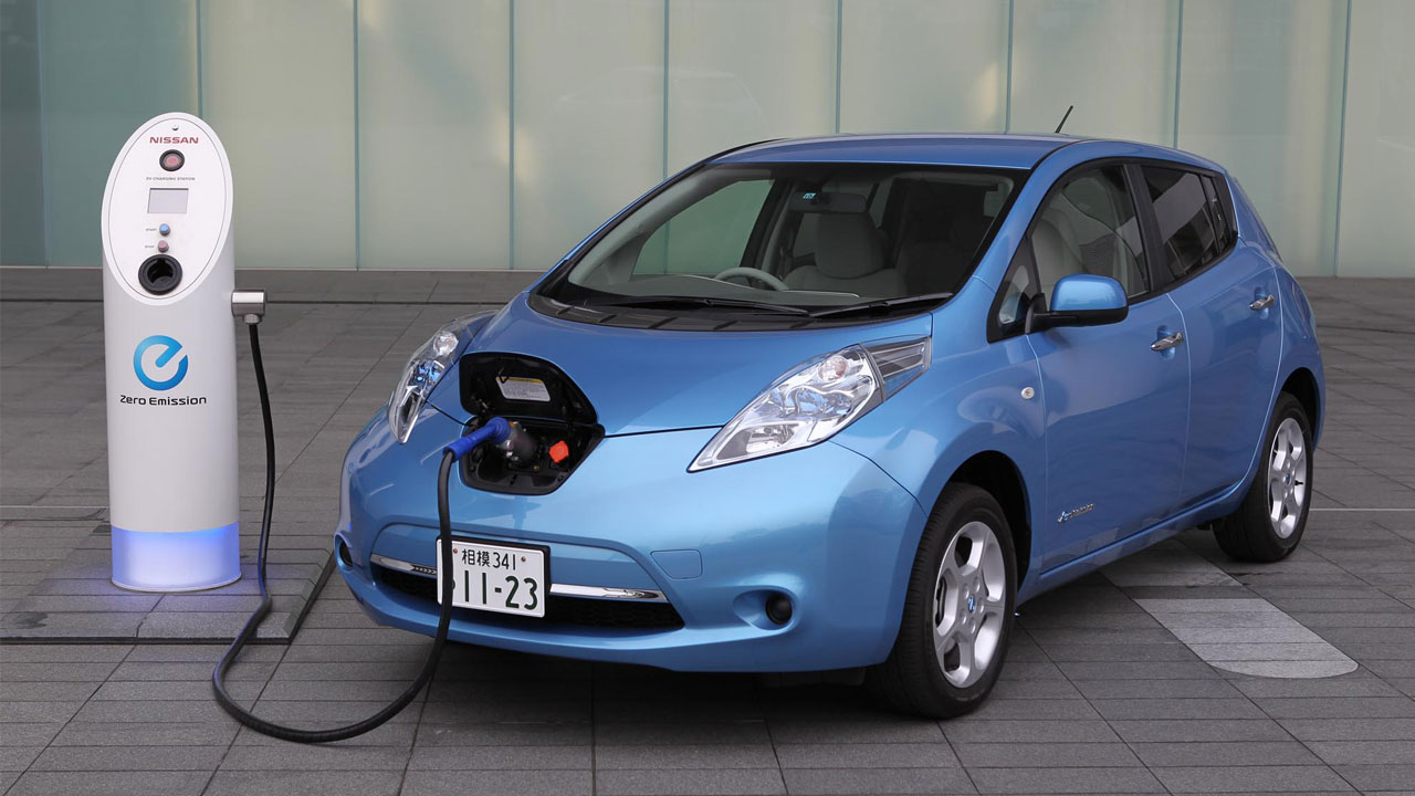 EV下取り買取相場2026 - 車種別データとSOH劣化の査定術
