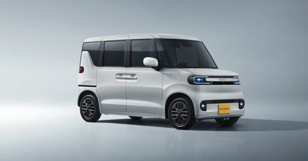 EV買い時2026 – 補助金締切とBYD値引きの分岐点